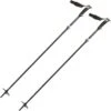 BLACK DIAMOND COMPACTOR SKI POLES 23 1 BLACK DIAMOND COMPACTOR SKI POLES 23 -Ski Uitrusting Verkoopwinkel 9 62423 compactor ski poles bd111579 01