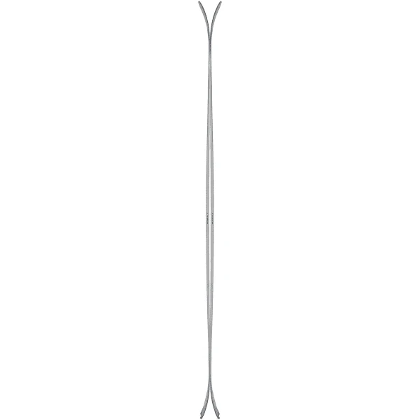 BLACK CROWS FEROX FREEBIRD 22 4 BLACK CROWS FEROX FREEBIRD 22 - Afbeelding 2