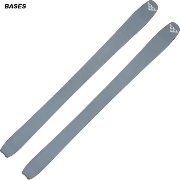 BLACK CROWS FEROX FREEBIRD 22 5 BLACK CROWS FEROX FREEBIRD 22 - Afbeelding 3