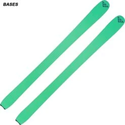 BLACK CROWS NAVIS FREEBIRD + DYNAFIT SPEED TURN BLACK/SILVER -Ski Uitrusting Verkoopwinkel 9 62741 navis freebird 101018 03