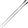 FACTION AGENT POLES BLACK 23 -Ski Uitrusting Verkoopwinkel 9 62881 agent poles black fcpl20 agnt bk 01