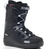 NORTHWAVE DAHLIA SL WM'S BLACK 20 -Ski Uitrusting Verkoopwinkel 9 63792 boots dahlia sl wm s black nw70911101 blk 01