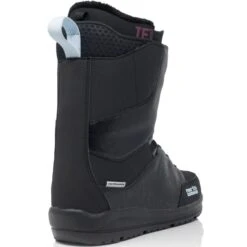 NORTHWAVE DAHLIA SL WM'S BLACK 20 -Ski Uitrusting Verkoopwinkel 9 63792 boots dahlia sl wm s black nw70911101 blk 03