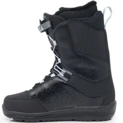 NORTHWAVE DAHLIA SL WM'S BLACK 20 -Ski Uitrusting Verkoopwinkel 9 63792 boots dahlia sl wm s black nw70911101 blk 05