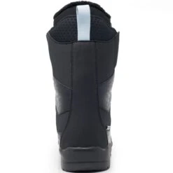 NORTHWAVE DAHLIA SL WM'S BLACK 20 -Ski Uitrusting Verkoopwinkel 9 63792 boots dahlia sl wm s black nw70911101 blk 06