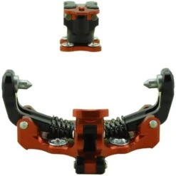 PLUM R120 23 -Ski Uitrusting Verkoopwinkel 9 64282 r120 p 1350 05