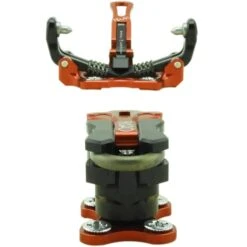 PLUM R120 23 -Ski Uitrusting Verkoopwinkel 9 64282 r120 p 1350 06