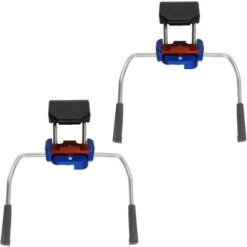 PLUM STOPPER PIKA 85MM 22