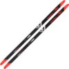 ROSSIGNOL SPEED R-SKIN LS - IFP JR 23 -Ski Uitrusting Verkoopwinkel 9 64369 speed r skin ls ifp rhiwc03 01