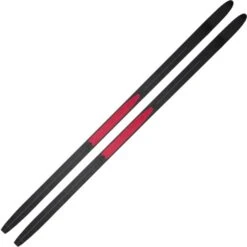 ROSSIGNOL SPEED R-SKIN LS - IFP JR 23 -Ski Uitrusting Verkoopwinkel 9 64369 speed r skin ls ifp rhiwc03 03