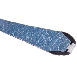 CONTOUR HYBRYD MIX 135MM 23 -Ski Uitrusting Verkoopwinkel 9 65260 hybryd mix 135mm 55135 03