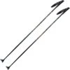 SKI TRAB BATON POWERCUP 21 1 SKI TRAB BATON POWERCUP 21 -Ski Uitrusting Verkoopwinkel 9 65958 ki strab baton powercup stb41094 01