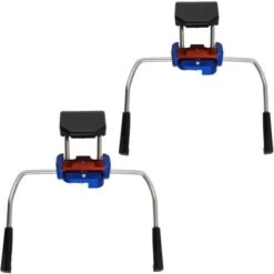 PLUM STOPPER PIKA 105MM 22