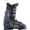 SALOMON SHIFT PRO 100 AT PETROL BL 22 -Ski Uitrusting Verkoopwinkel 9 71674 shift pro 100 at petrol bl 21 l41167900 01