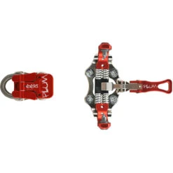 PLUM RACE 99 23 10 PLUM RACE 99 23 -Ski Uitrusting Verkoopwinkel 9 7498 race 99 p 1200 03