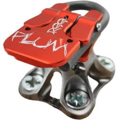 PLUM RACE 99 23 11 PLUM RACE 99 23 -Ski Uitrusting Verkoopwinkel 9 7498 race 99 p 1200 04