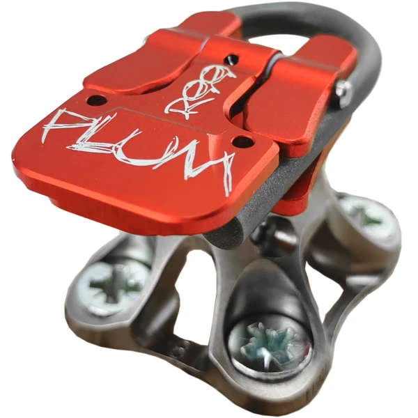 PLUM RACE 99 23 6 PLUM RACE 99 23 - Afbeelding 4