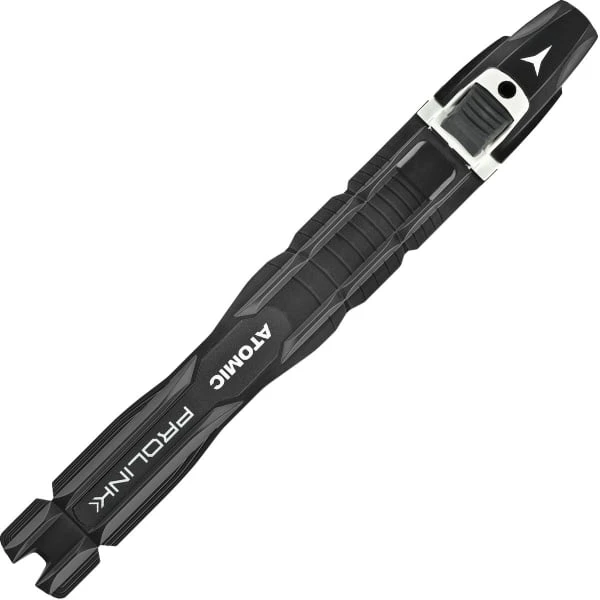 ATOMIC PROLINK PRO SKATE 23 3 ATOMIC PROLINK PRO SKATE 23