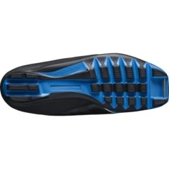SALOMON RC10 NOCTURNE PROLINK 23 -Ski Uitrusting Verkoopwinkel 9 75479 rc10 nocture prolink l41158800 03