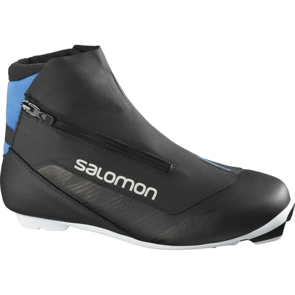SALOMON RC8 NOCTURNE PROLINK 22 3 SALOMON RC8 NOCTURNE PROLINK 22