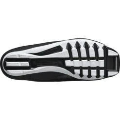 SALOMON RC8 NOCTURNE PROLINK 22 8 SALOMON RC8 NOCTURNE PROLINK 22 -Ski Uitrusting Verkoopwinkel 9 75481 xc shoes rc8 nocturne prolink l41159300 03