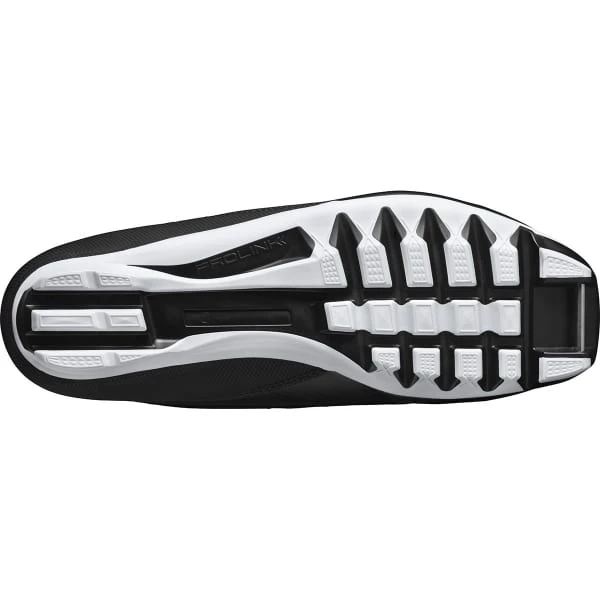 SALOMON RC8 NOCTURNE PROLINK 22 5 SALOMON RC8 NOCTURNE PROLINK 22 - Afbeelding 3