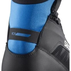 SALOMON RC8 NOCTURNE PROLINK 22 9 SALOMON RC8 NOCTURNE PROLINK 22 -Ski Uitrusting Verkoopwinkel 9 75481 xc shoes rc8 nocturne prolink l41159300 04