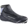 SALOMON RC8 VITANE NOCTURNE PROLINK 22 -Ski Uitrusting Verkoopwinkel 9 75483 rc8 vitane nocturne prolink l41159500 01