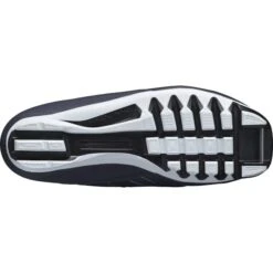 SALOMON RC8 VITANE NOCTURNE PROLINK 22 -Ski Uitrusting Verkoopwinkel 9 75483 rc8 vitane nocturne prolink l41159500 03