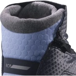 SALOMON RC8 VITANE NOCTURNE PROLINK 22 -Ski Uitrusting Verkoopwinkel 9 75483 rc8 vitane nocturne prolink l41159500 04