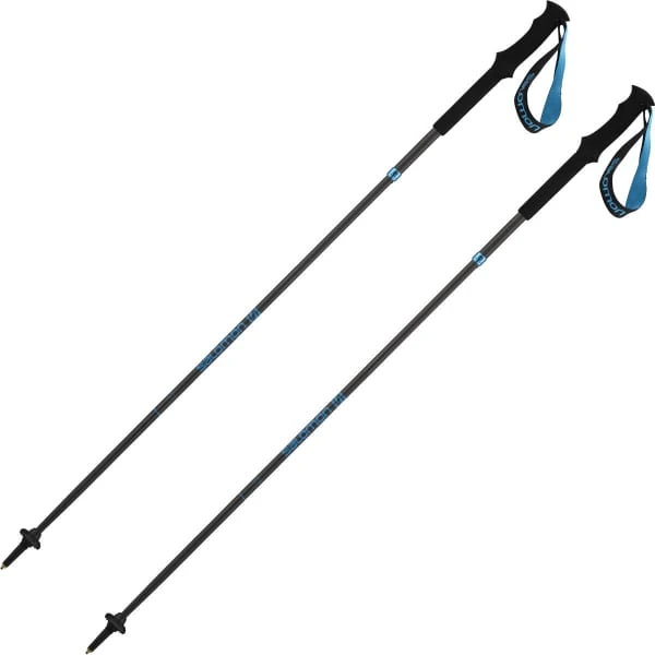 SALOMON MTN OUTDOOR BLACK 23 3 SALOMON MTN OUTDOOR BLACK 23