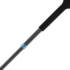 SALOMON MTN OUTDOOR BLACK 23 7 SALOMON MTN OUTDOOR BLACK 23 -Ski Uitrusting Verkoopwinkel 9 75528 mtn outdoor black l40559500 03