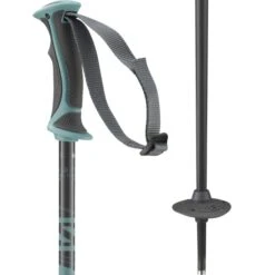 Ski Uitrusting Verkoopwinkel -Ski Uitrusting Verkoopwinkel 9 75634 l41174200 02