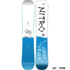 NITRO CHEAP TRILLS 22 12 NITRO CHEAP TRILLS 22 -Ski Uitrusting Verkoopwinkel 9 75715 cheap trills 21pct 05