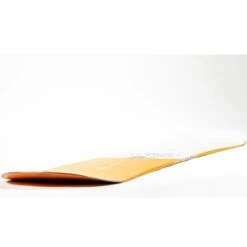 NITRO CHEAP TRILLS 22 13 NITRO CHEAP TRILLS 22 -Ski Uitrusting Verkoopwinkel 9 75715 cheap trills 21pct 06