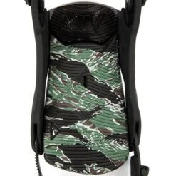 NITRO ZERO BLACK CAMO 23 -Ski Uitrusting Verkoopwinkel 9 75756 zero black camo 21fzb 04