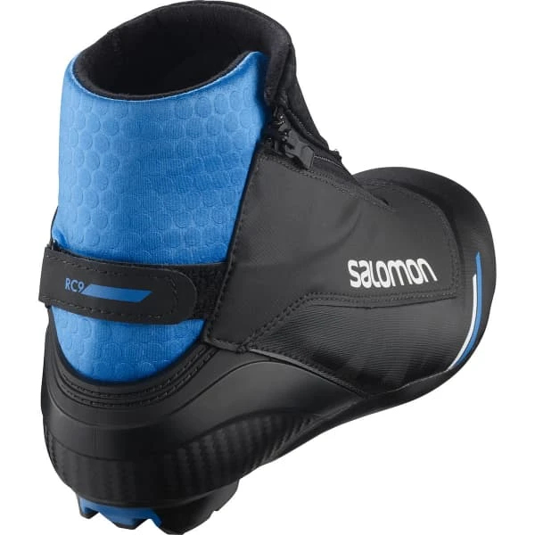 SALOMON RC9 NOCTURNE PROLINK 23 4 SALOMON RC9 NOCTURNE PROLINK 23 - Afbeelding 2