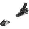 SALOMON L7 GW N BLACK/WHITE B80 23 2 SALOMON L7 GW N BLACK/WHITE B80 23 -Ski Uitrusting Verkoopwinkel 9 76200 n l7 gw black white b80 l4113110010 01