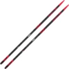 ROSSIGNOL X-IUM R-SKIN IFP 22 -Ski Uitrusting Verkoopwinkel 9 76330 rhjcp03 01 1