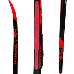 ROSSIGNOL X-IUM R-SKIN IFP + ROSSIGNOL CONTROL STEP IN -Ski Uitrusting Verkoopwinkel 9 76330 x ium r skin ifp rhjcp03 02