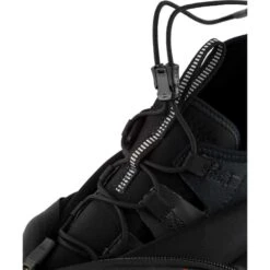 ROSSIGNOL X-IUM J CLASSIC 22 -Ski Uitrusting Verkoopwinkel 9 76349 rii5640 04