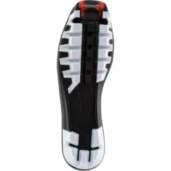 ROSSIGNOL X-IUM J CLASSIC 22 -Ski Uitrusting Verkoopwinkel 9 76349 rii5640 05