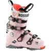 ROSSIGNOL ALLTRACK ELITE 110 LT W GW POWDER PINK 23 1 ROSSIGNOL ALLTRACK ELITE 110 LT W GW POWDER PINK 23 -Ski Uitrusting Verkoopwinkel 9 76514 rbj3200 01