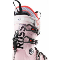 ROSSIGNOL ALLTRACK ELITE 110 LT W GW POWDER PINK 23 -Ski Uitrusting Verkoopwinkel 9 76514 rbj3200 03
