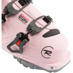 ROSSIGNOL ALLTRACK ELITE 110 LT W GW POWDER PINK 23 -Ski Uitrusting Verkoopwinkel 9 76514 rbj3200 04