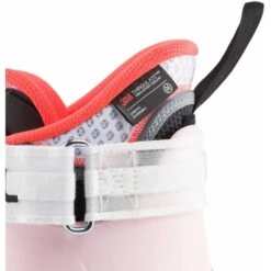 ROSSIGNOL ALLTRACK ELITE 110 LT W GW POWDER PINK 23 -Ski Uitrusting Verkoopwinkel 9 76514 rbj3200 05