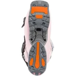 ROSSIGNOL ALLTRACK ELITE 110 LT W GW POWDER PINK 23 -Ski Uitrusting Verkoopwinkel 9 76514 rbj3200 06