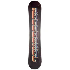 ROSSIGNOL REVENANT WIDE + BATALEON BLASTER FULLWRAP -Ski Uitrusting Verkoopwinkel 9 76587 revenant wide rejwc09 02