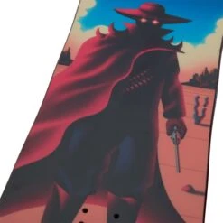 ROSSIGNOL REVENANT WIDE + BATALEON BLASTER FULLWRAP -Ski Uitrusting Verkoopwinkel 9 76587 revenant wide rejwc09 04