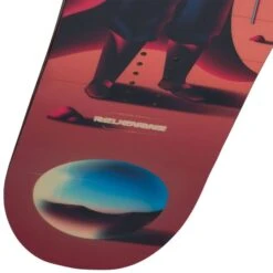 ROSSIGNOL REVENANT WIDE + BATALEON BLASTER FULLWRAP -Ski Uitrusting Verkoopwinkel 9 76587 revenant wide rejwc09 05
